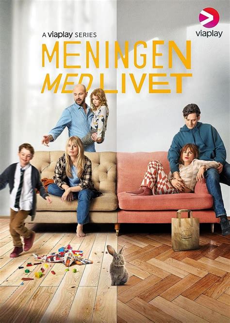 ‘Nine Days’ Review: The meaning of life on a television screen.